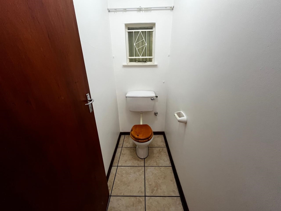 3 Bedroom Property for Sale in Langerug Western Cape
